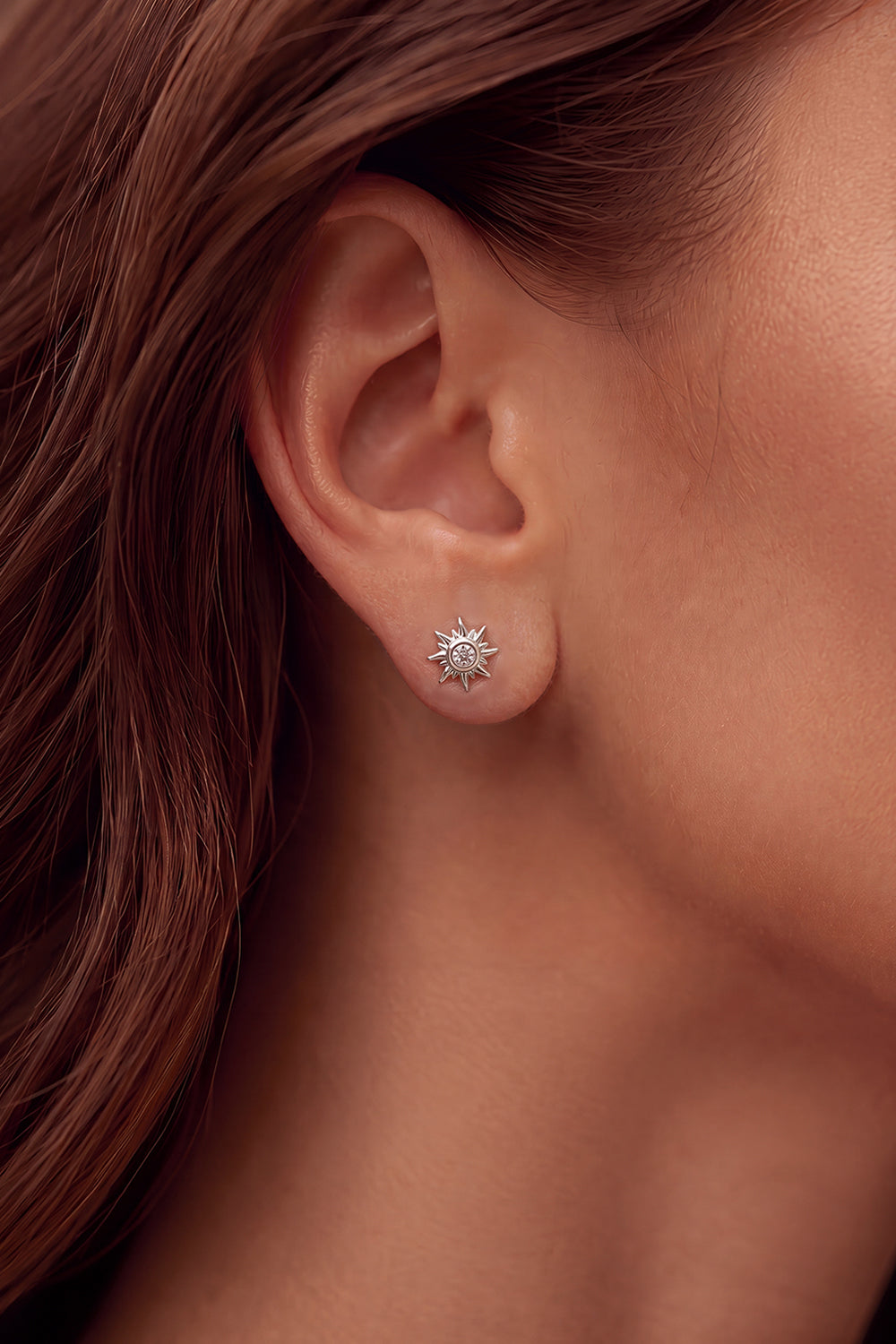 E-S-Stud-057-2