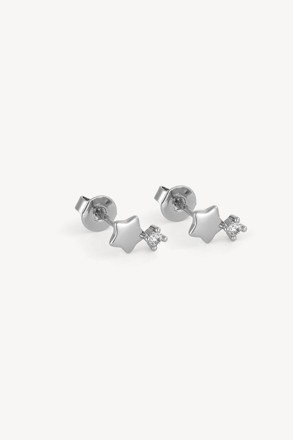 e-s-stud-058-3-cd790de6.jpg