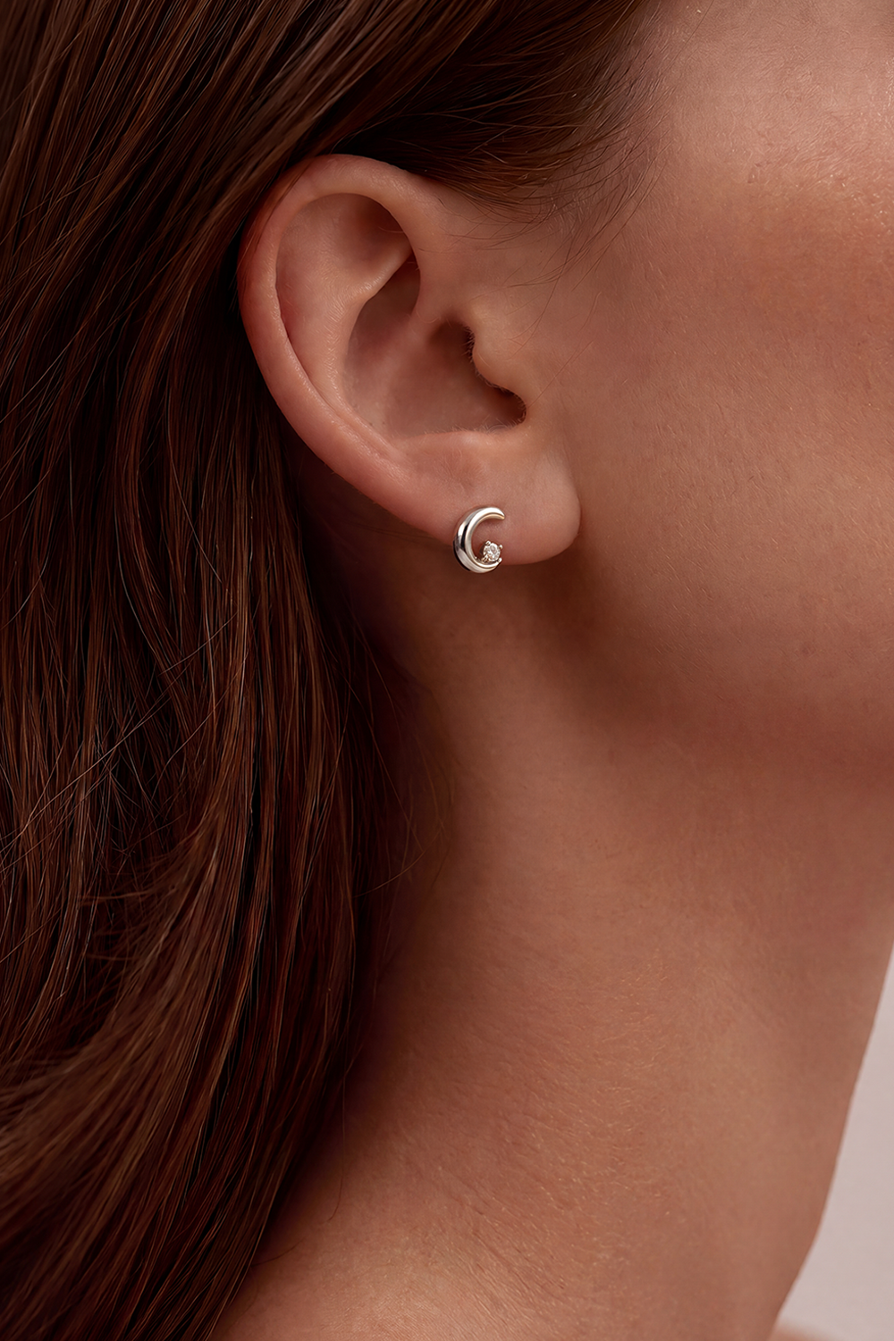 E-S-Stud-059-2