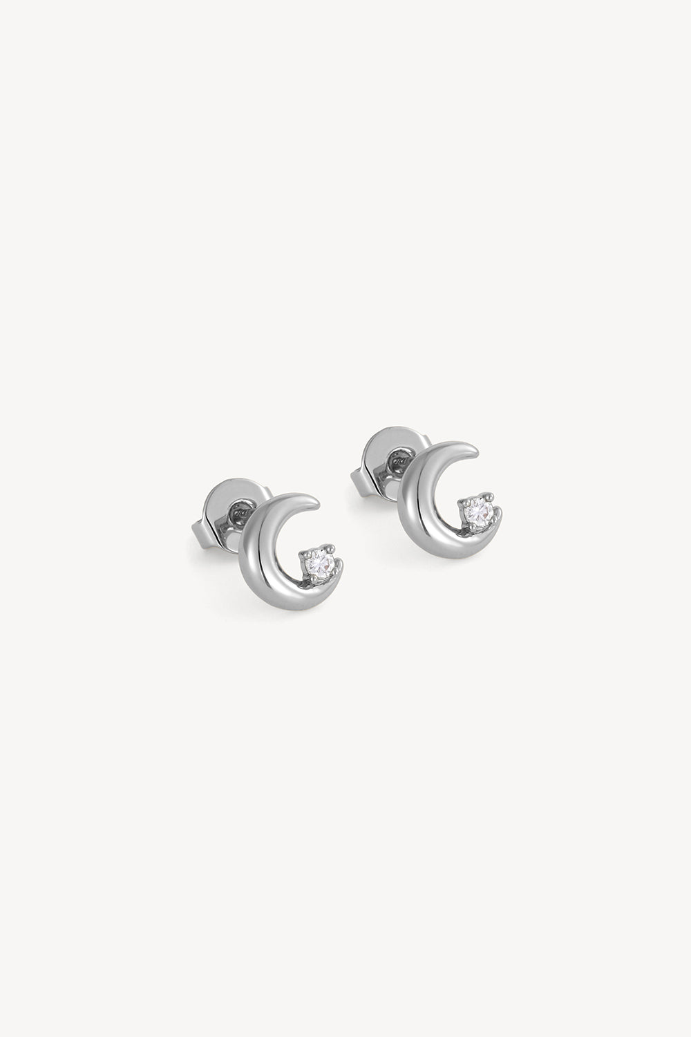 e-s-stud-059-3-e069b71b.jpg