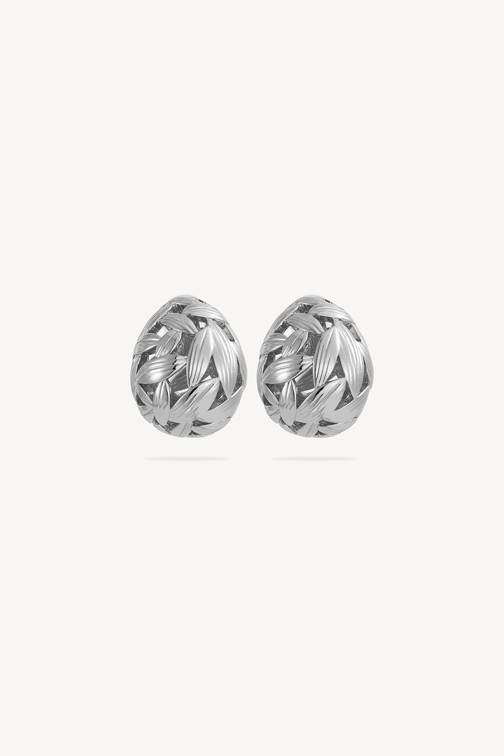 e-s-stud-069-5-bd88890b.jpg