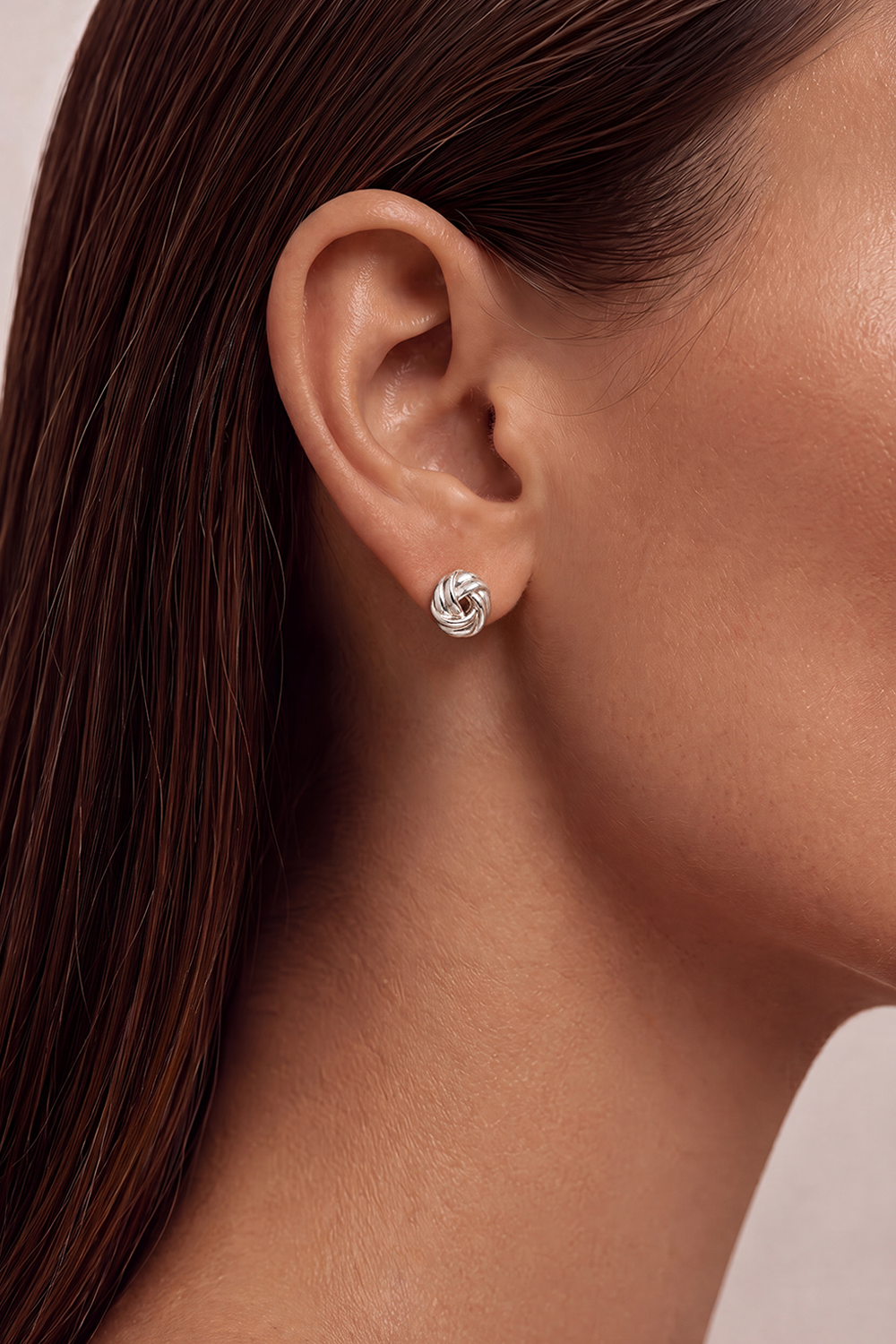 E-S-Stud-074-2
