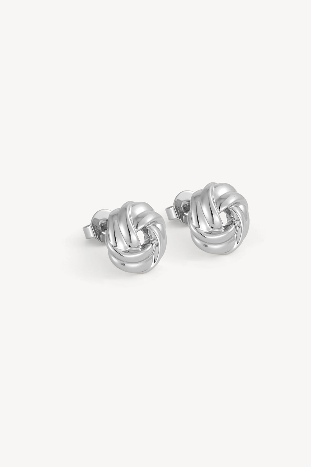 e-s-stud-074-3-fa055907.jpg