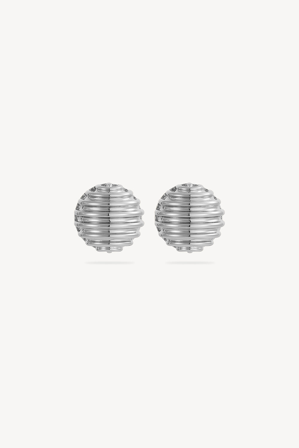 e-s-stud-075-5-9f65ef8c.jpg