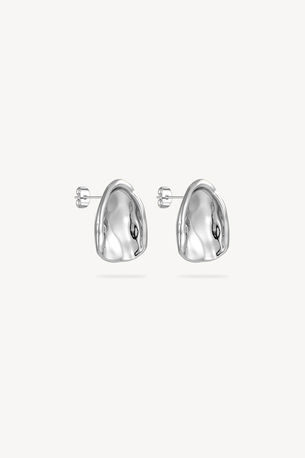 e-s-stud-076-1-bfed0663.jpg