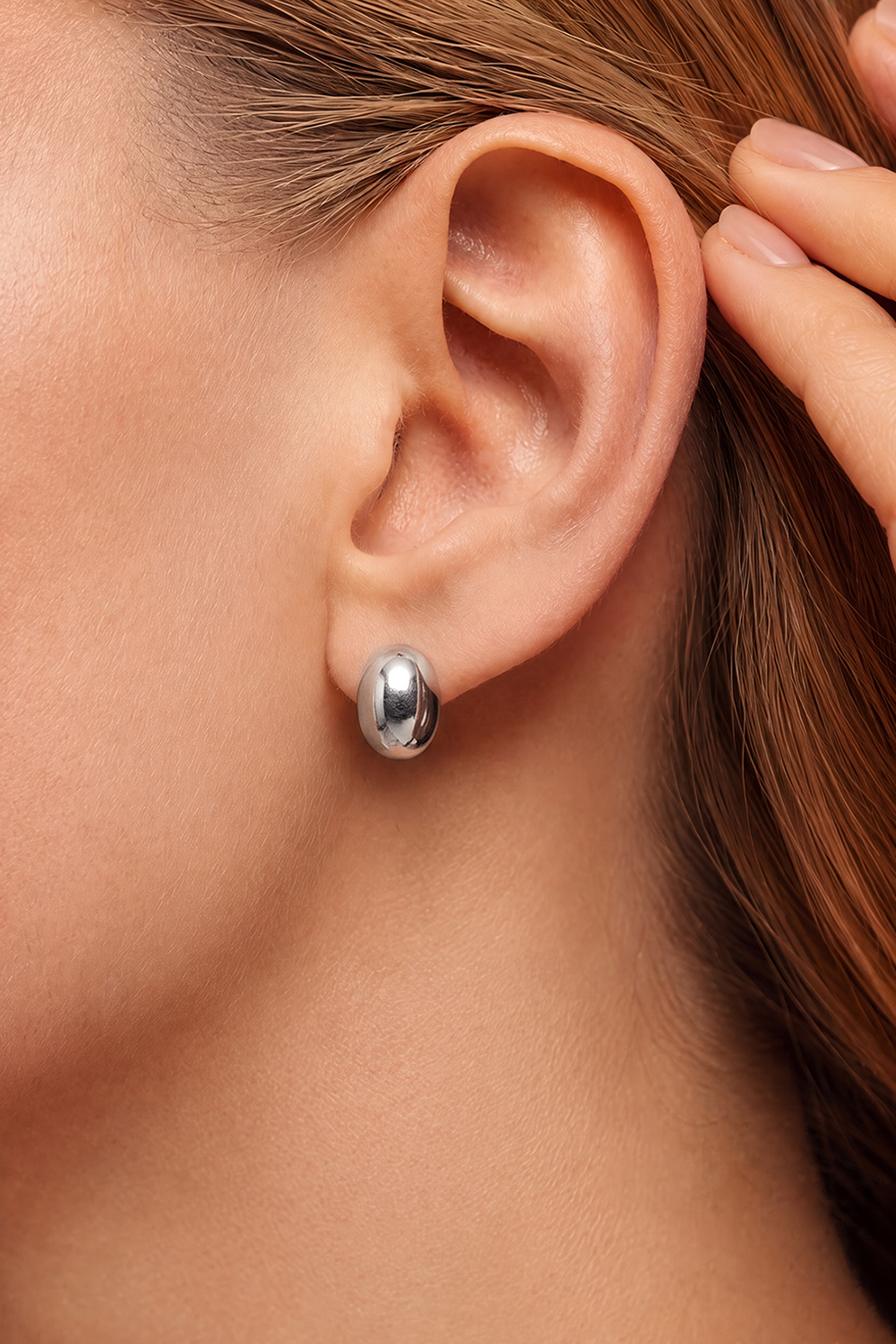E-S-Stud-078-2