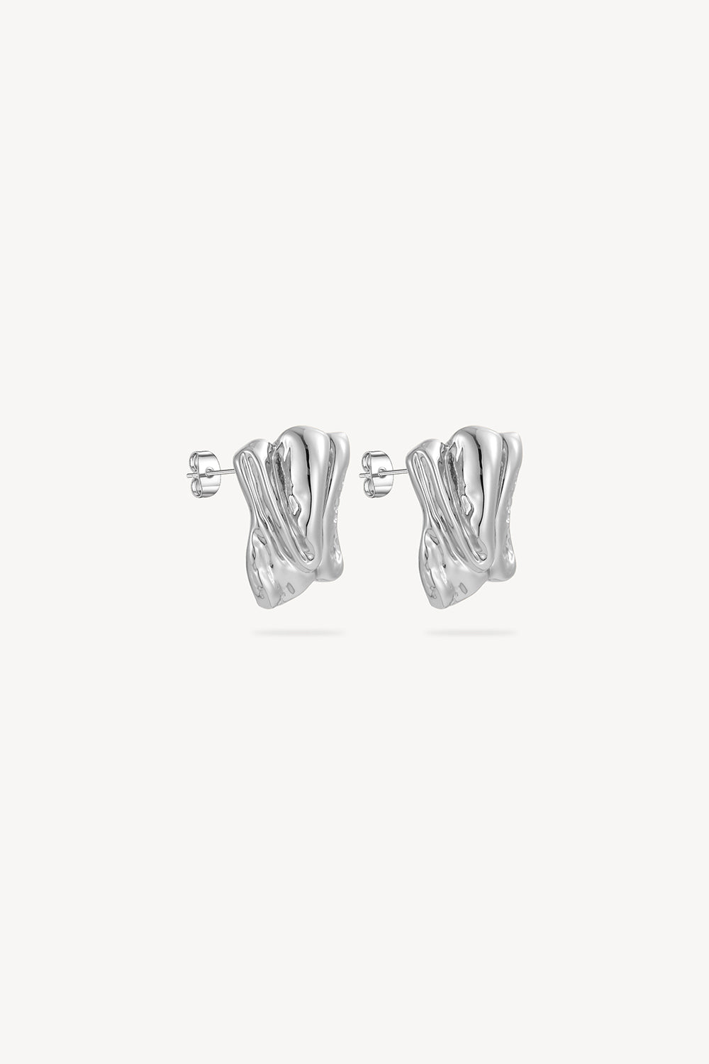 e-s-stud-080-1-818cd57f.jpg