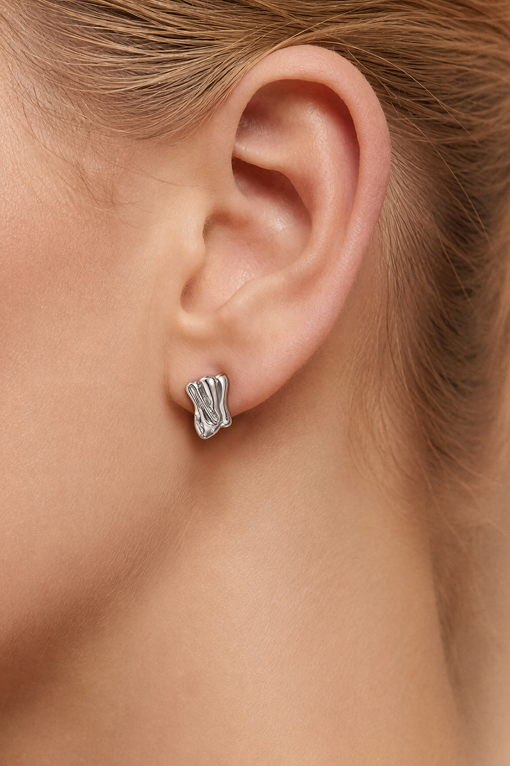 E-S-Stud-080-2