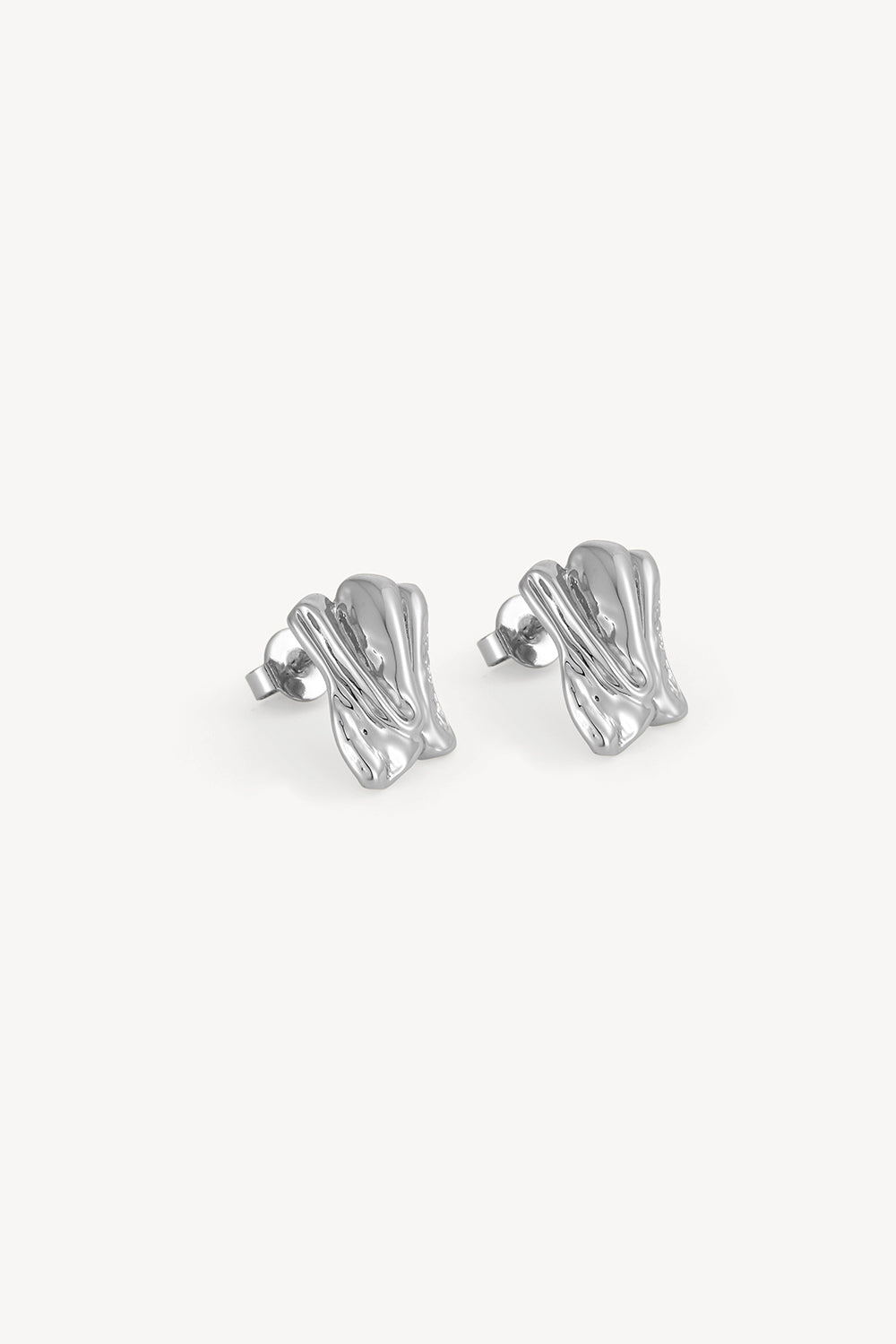 e-s-stud-080-3-6effa8e6.jpg