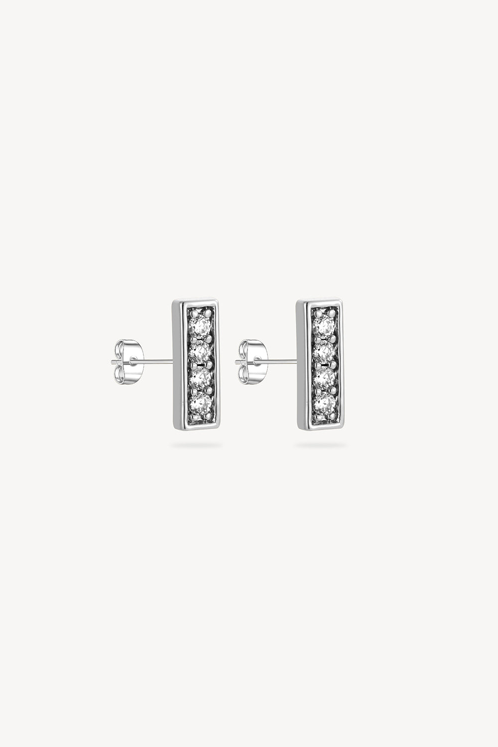 e-s-stud-103-1-83b65bc4.jpg