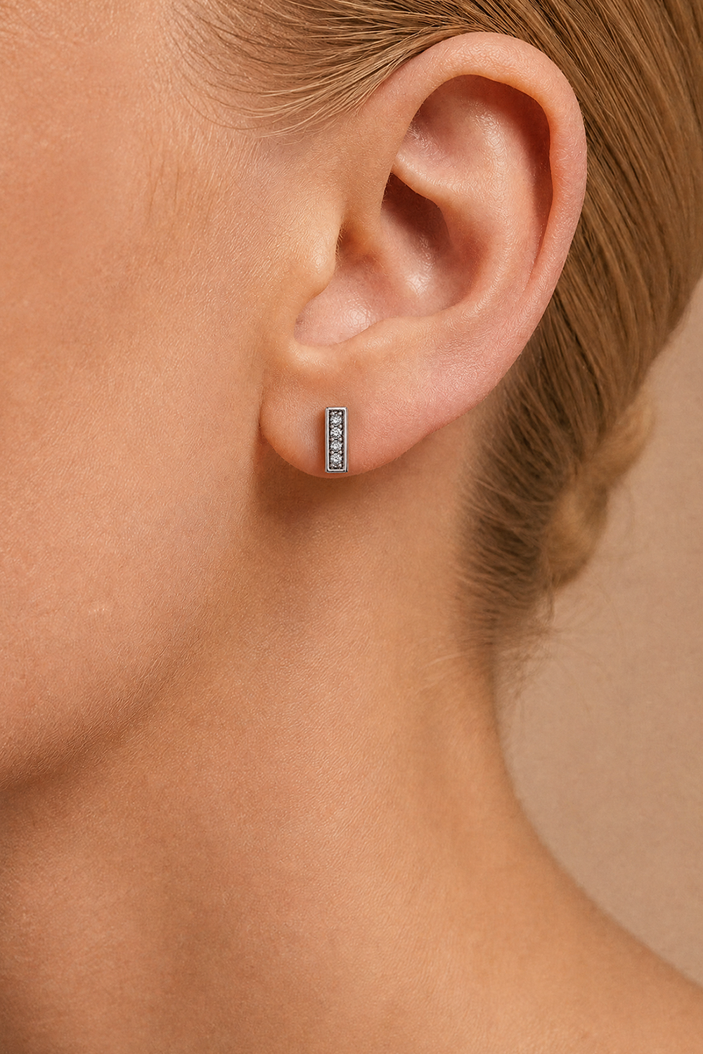 E-S-Stud-103-2
