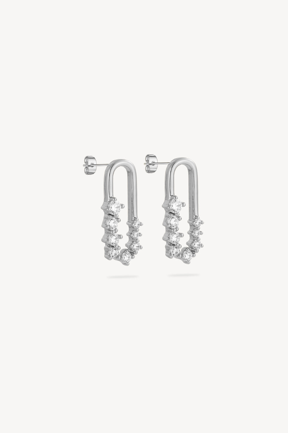 e-s-stud-105-1-916a2fd8.jpg