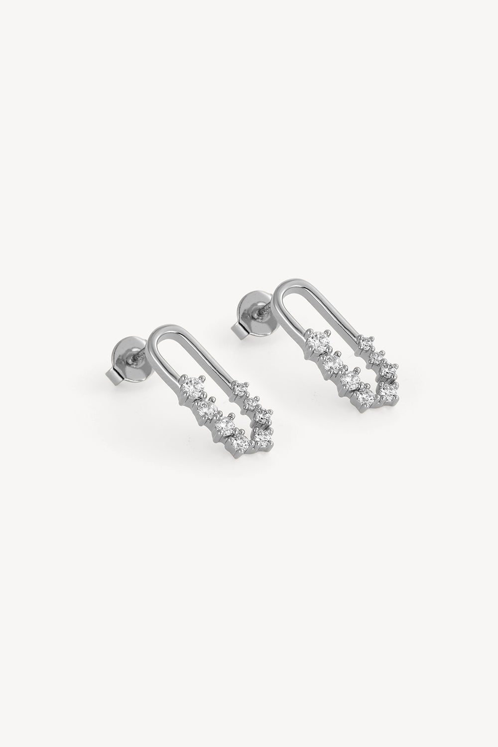 e-s-stud-105-3-ea1de4fe.jpg