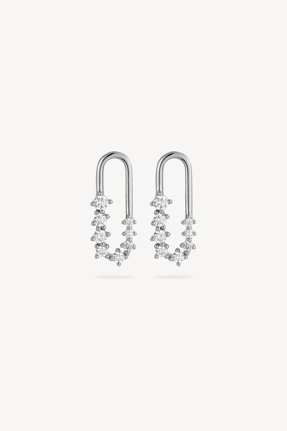 e-s-stud-105-5-a627ceff.jpg