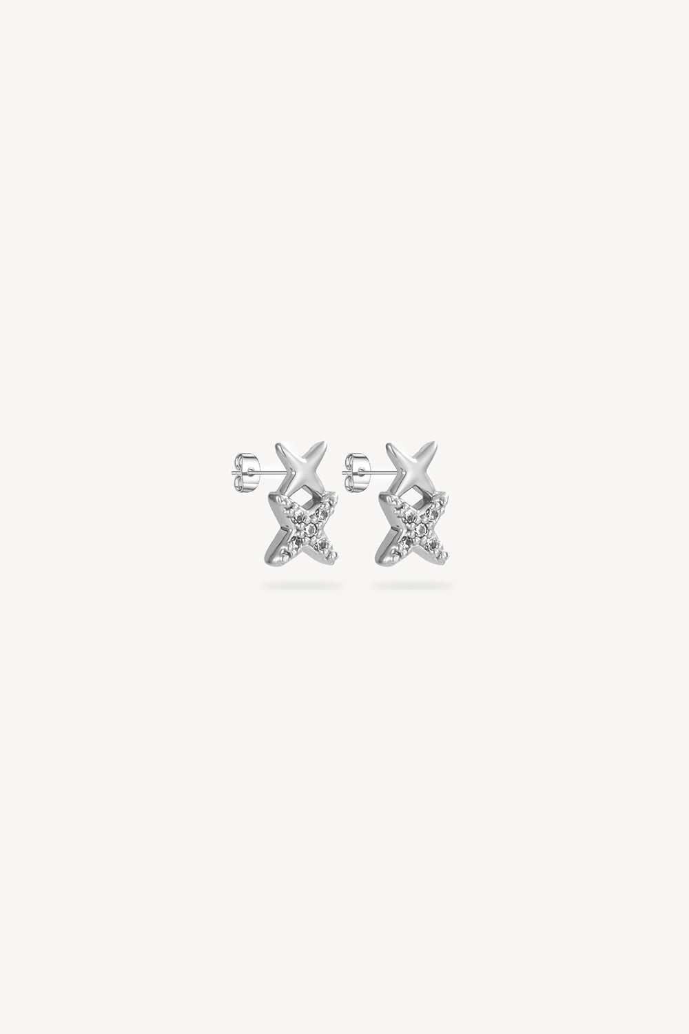 e-s-stud-113-1-b7cb6276.jpg