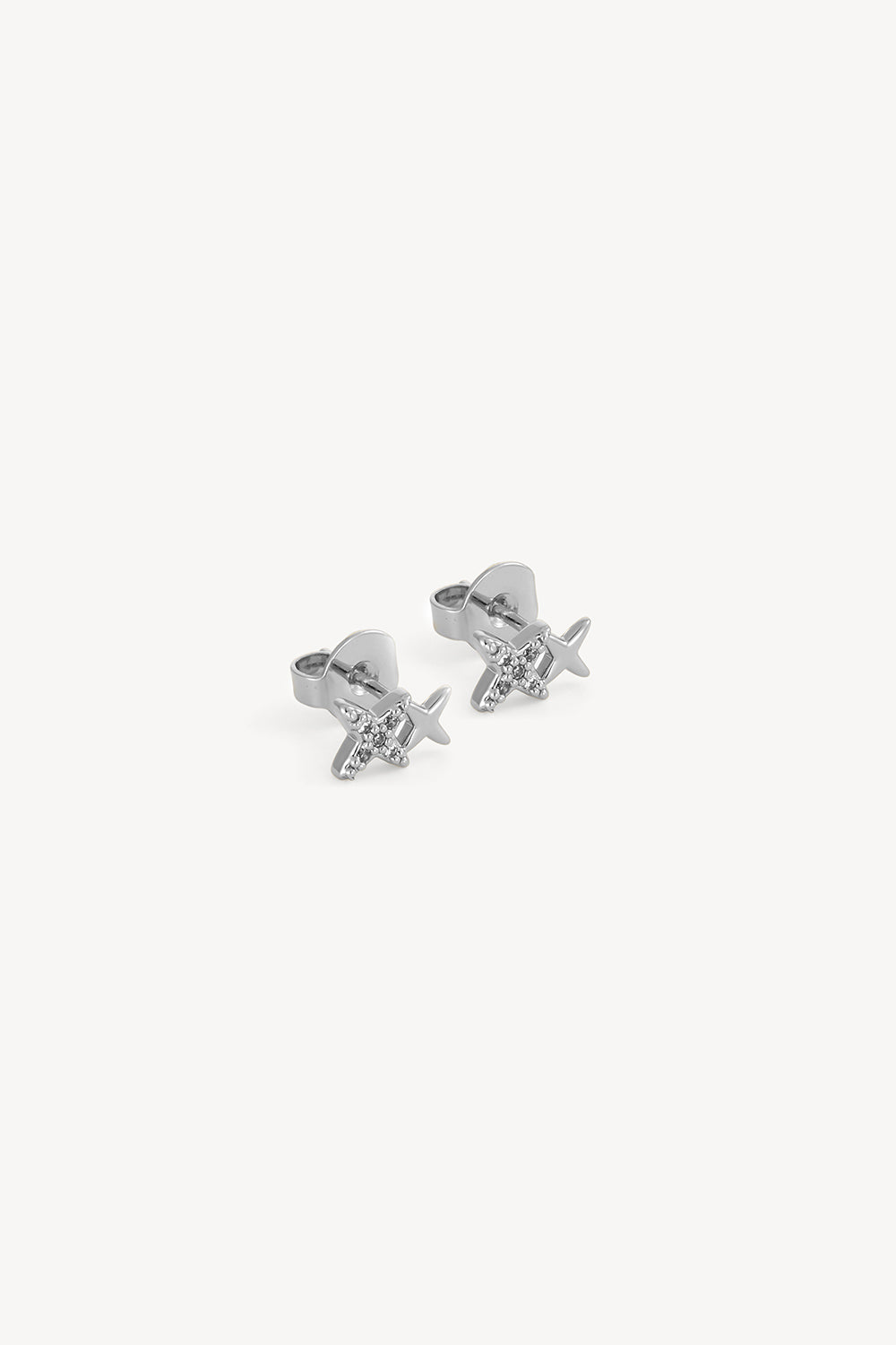e-s-stud-113-3-4cf8f2c0.jpg