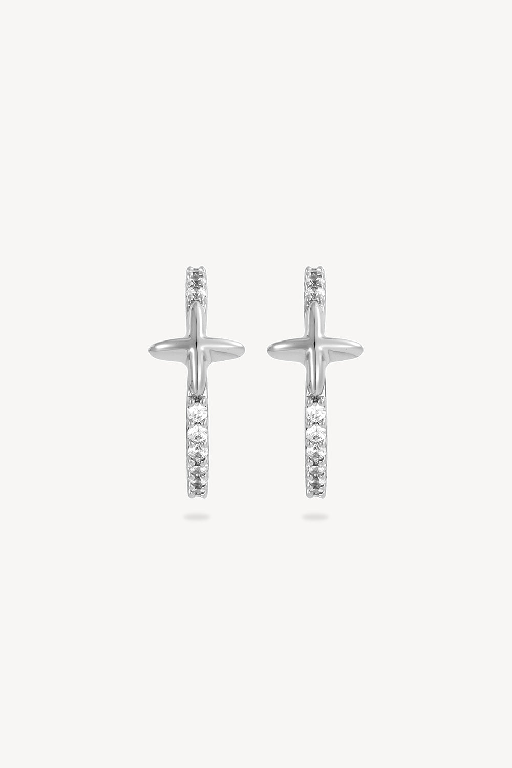 e-s-stud-114-5-b57f1bdc.jpg