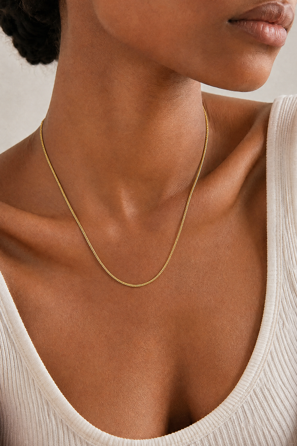 N-G-Chain-004-2