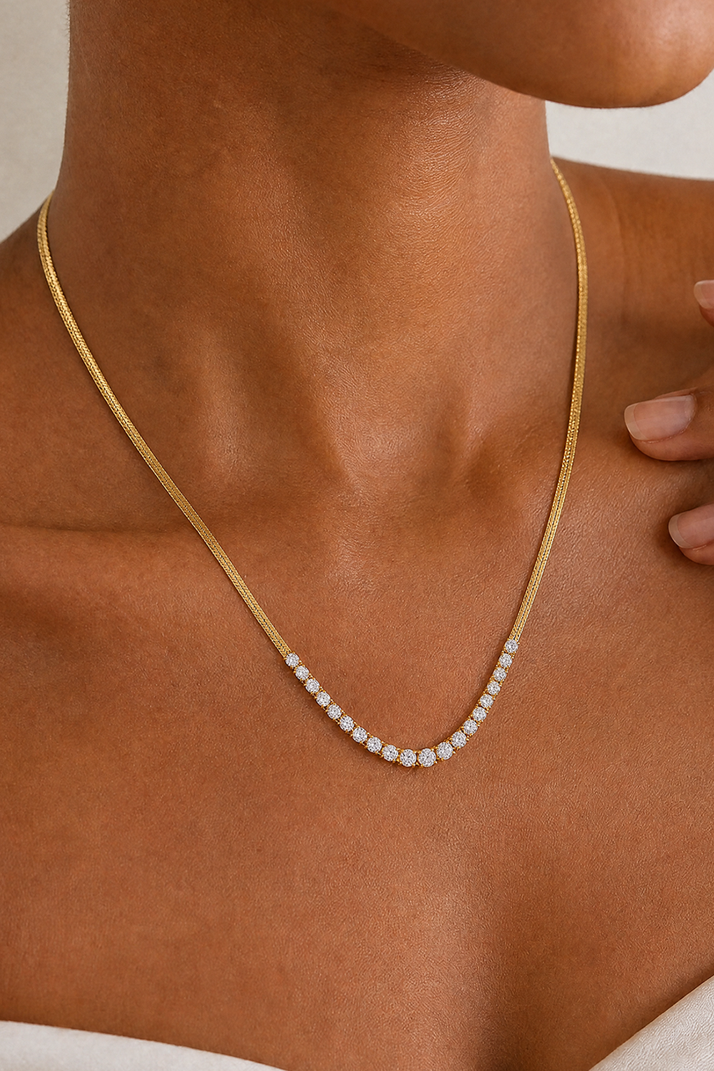 N-G-Chain-008-2