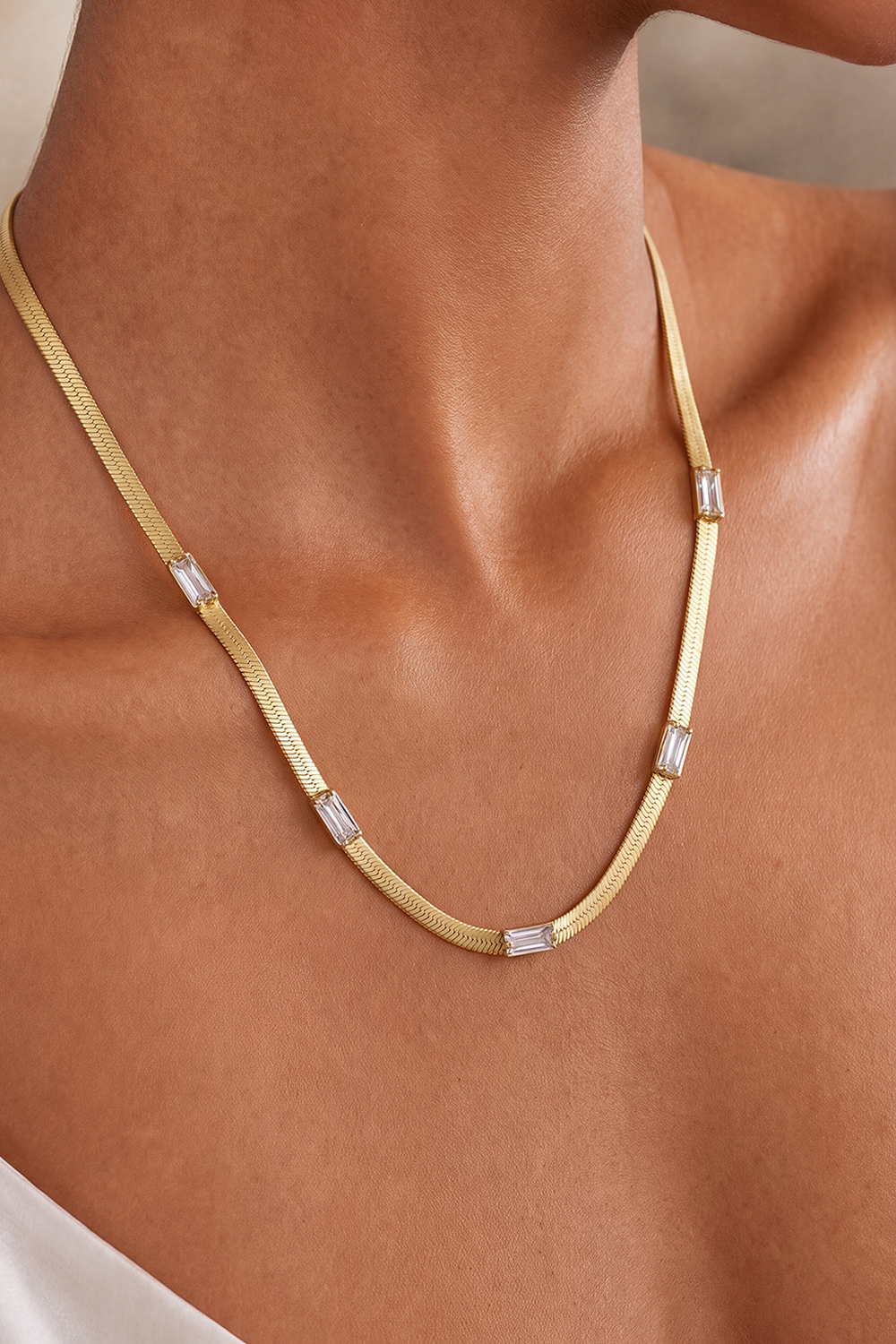 N-G-Chain-010-2