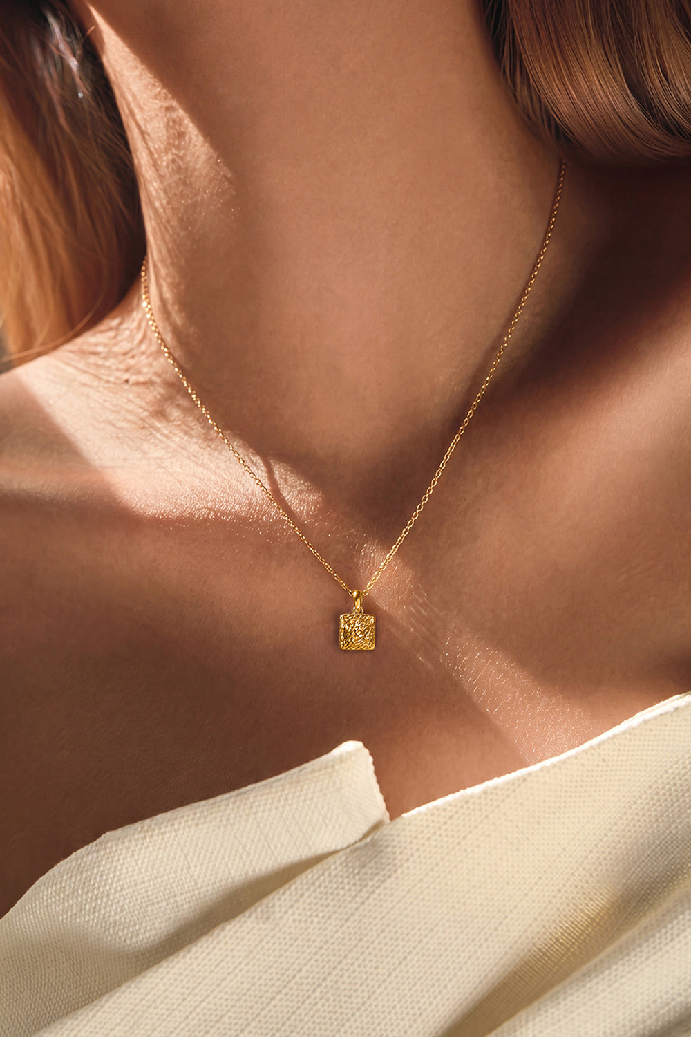 N-G-Pendant-017-2