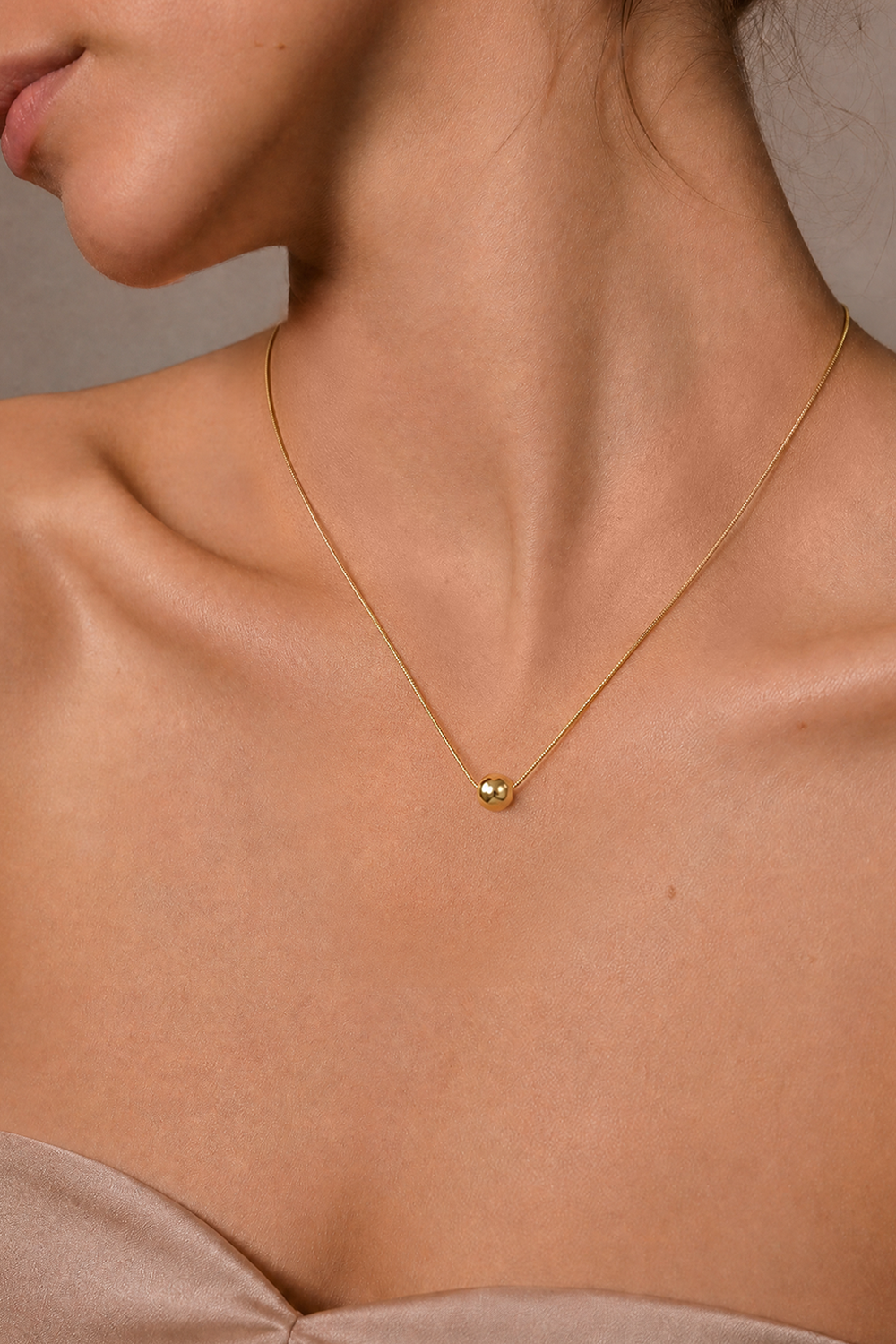 N-G-Pendant-022-2