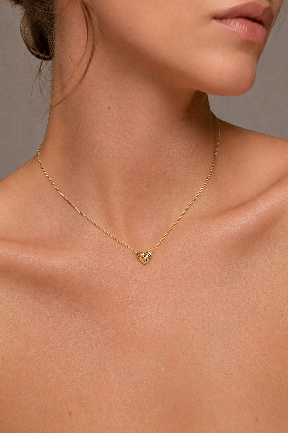 N-G-Pendant-024-2