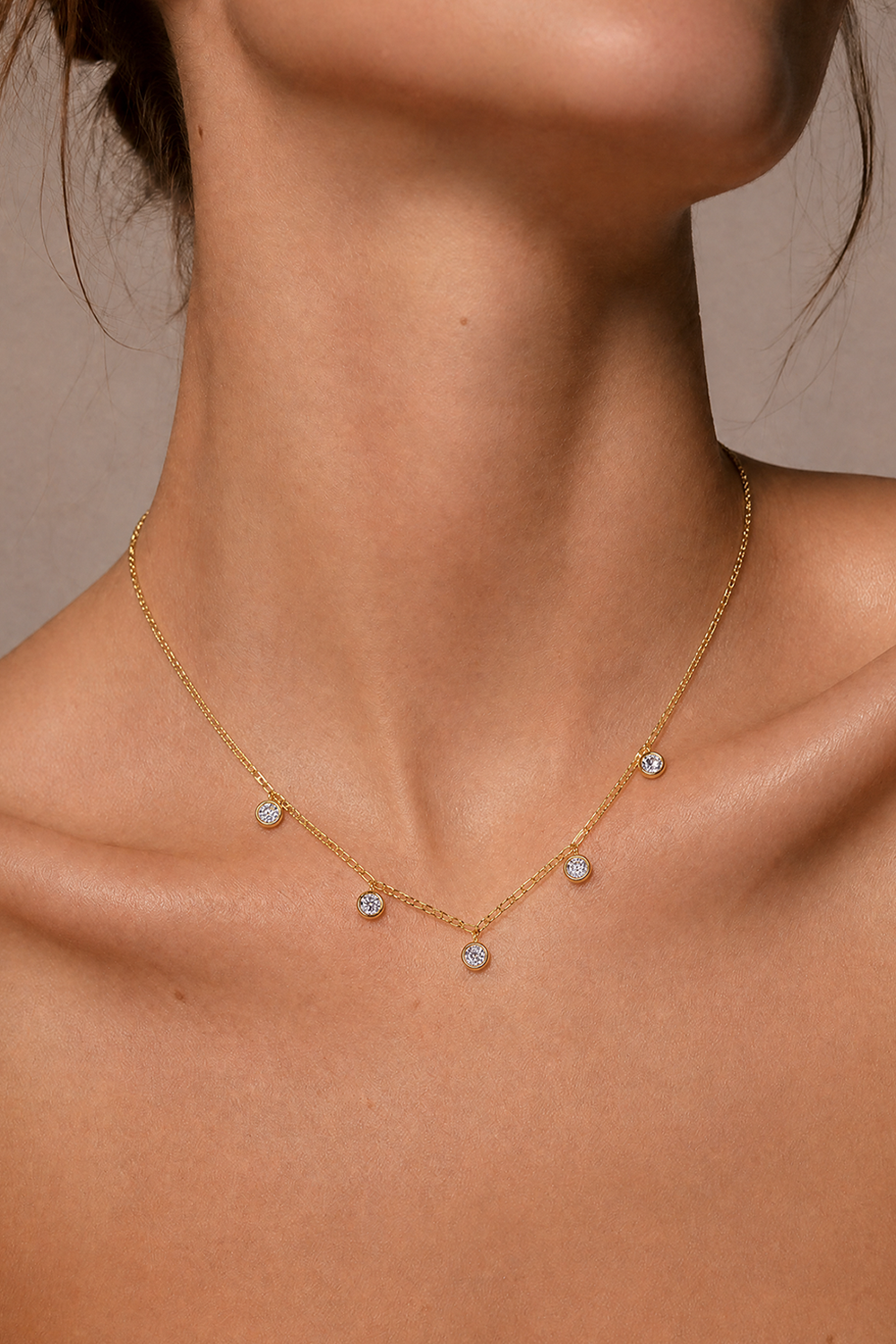 N-G-Pendant-026-2