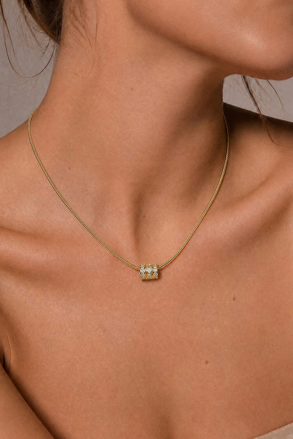 N-G-Pendant-028-2