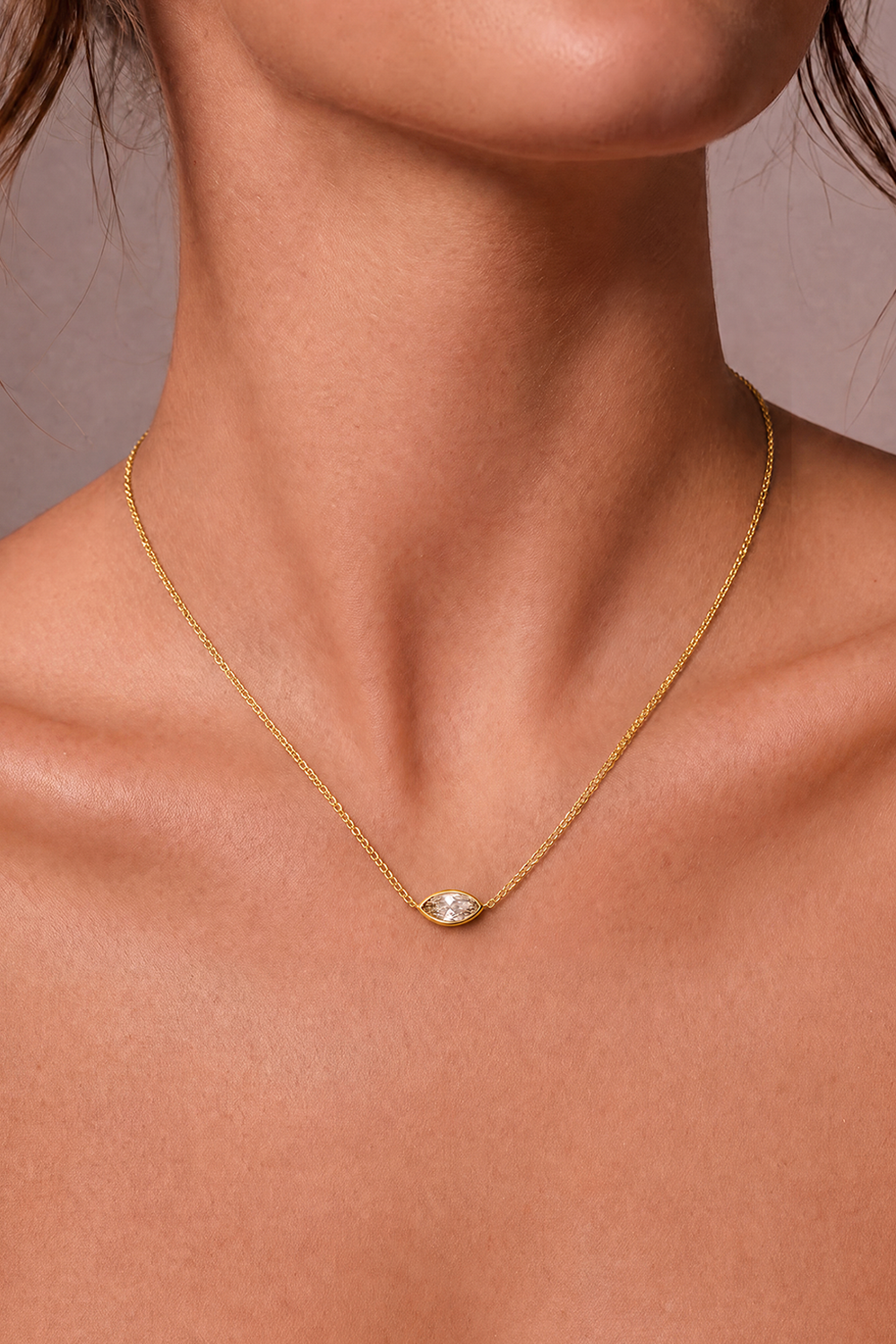 N-G-Pendant-029-2