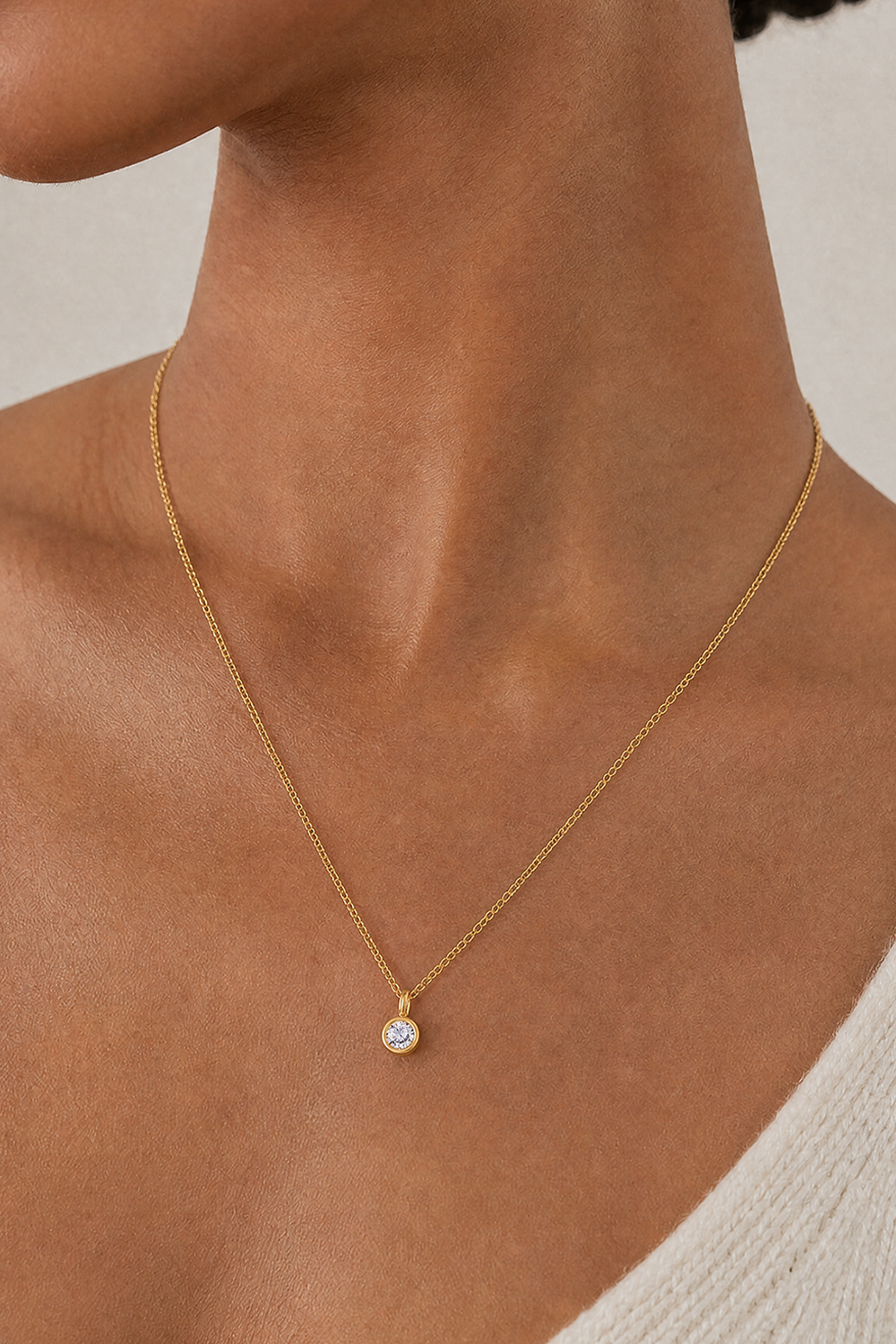 N-G-Pendant-030-2
