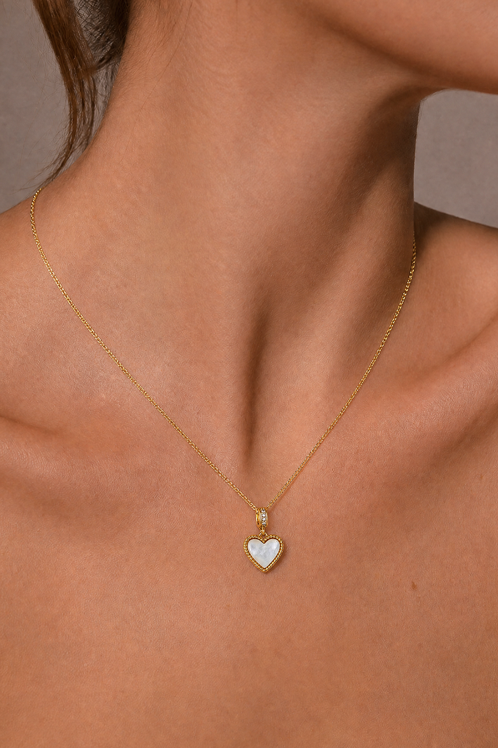 N-G-Pendant-032-2