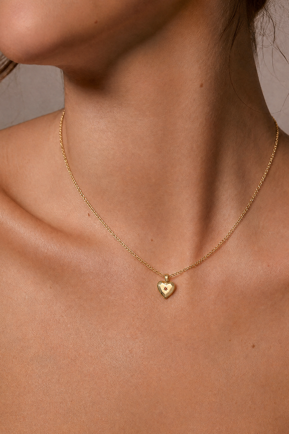 N-G-Pendant-034-2
