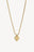 Celestial Heart Gold