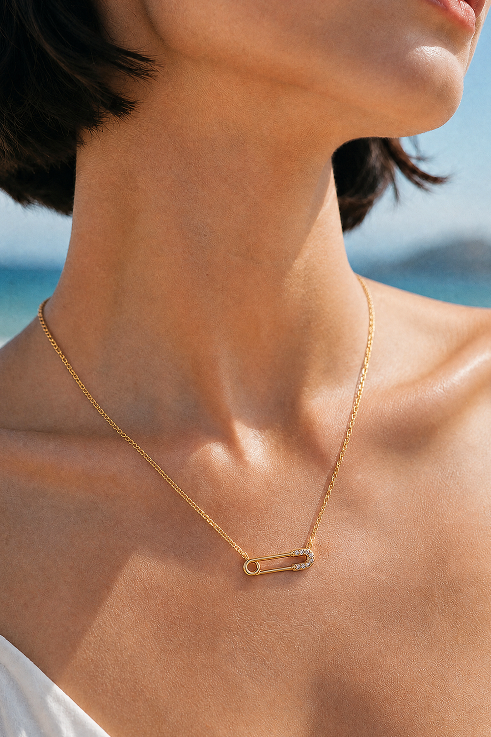 N-G-Pendant-036-2