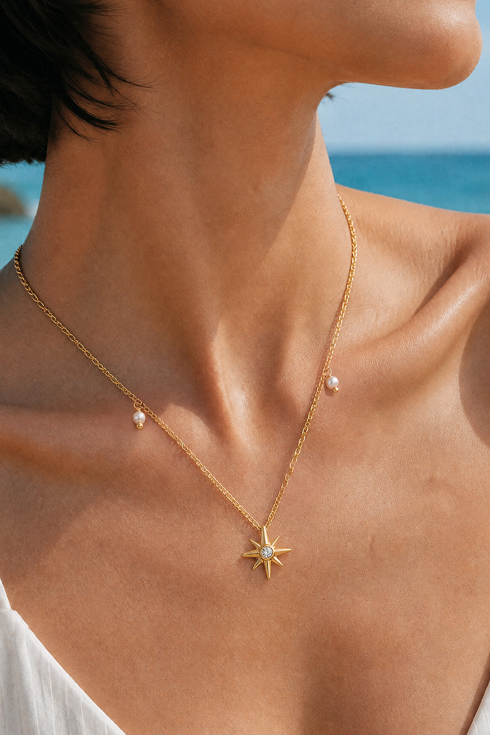 N-G-Pendant-039-2