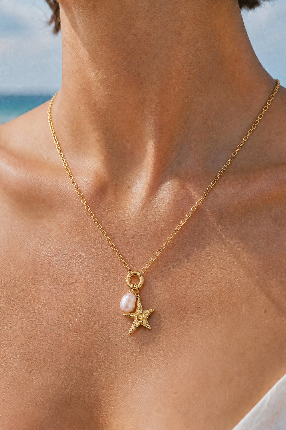 N-G-Pendant-040-2