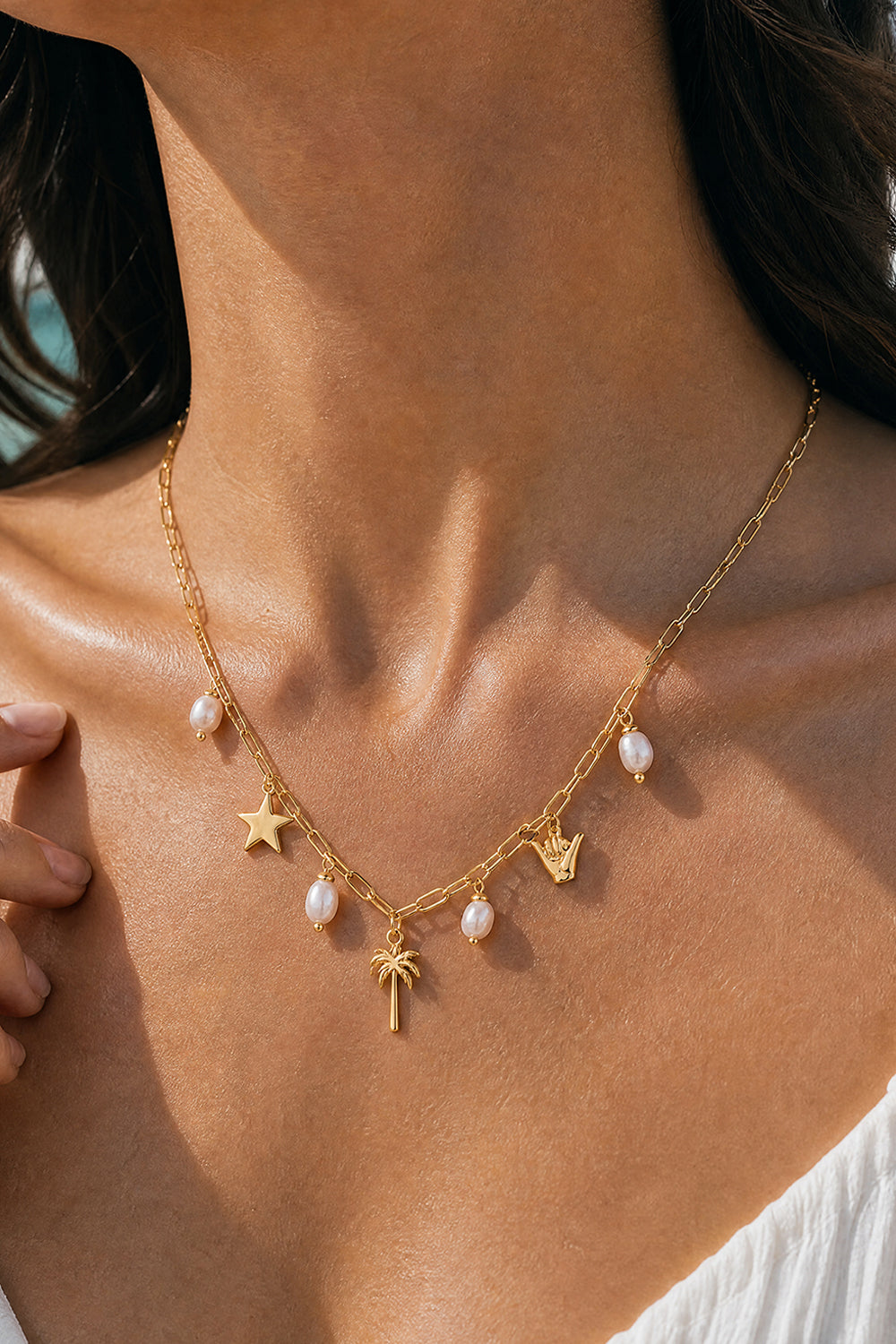 N-G-Pendant-041-2