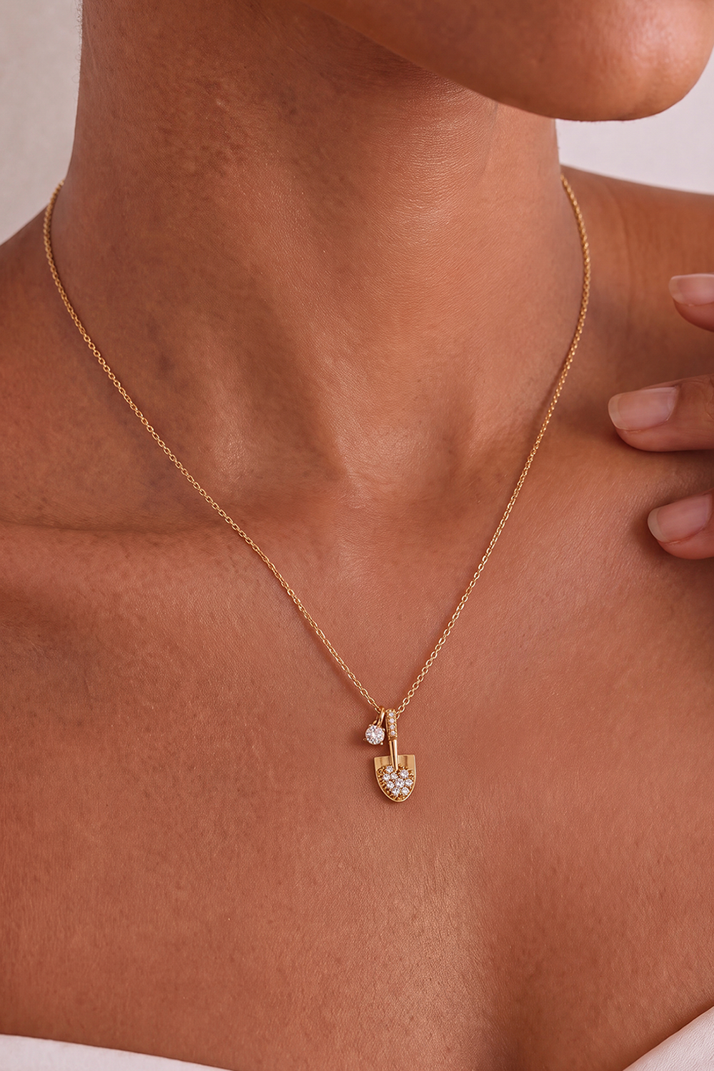 N-G-Pendant-045-2