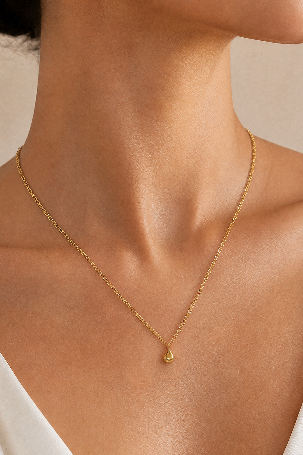 N-G-Pendant-046-2