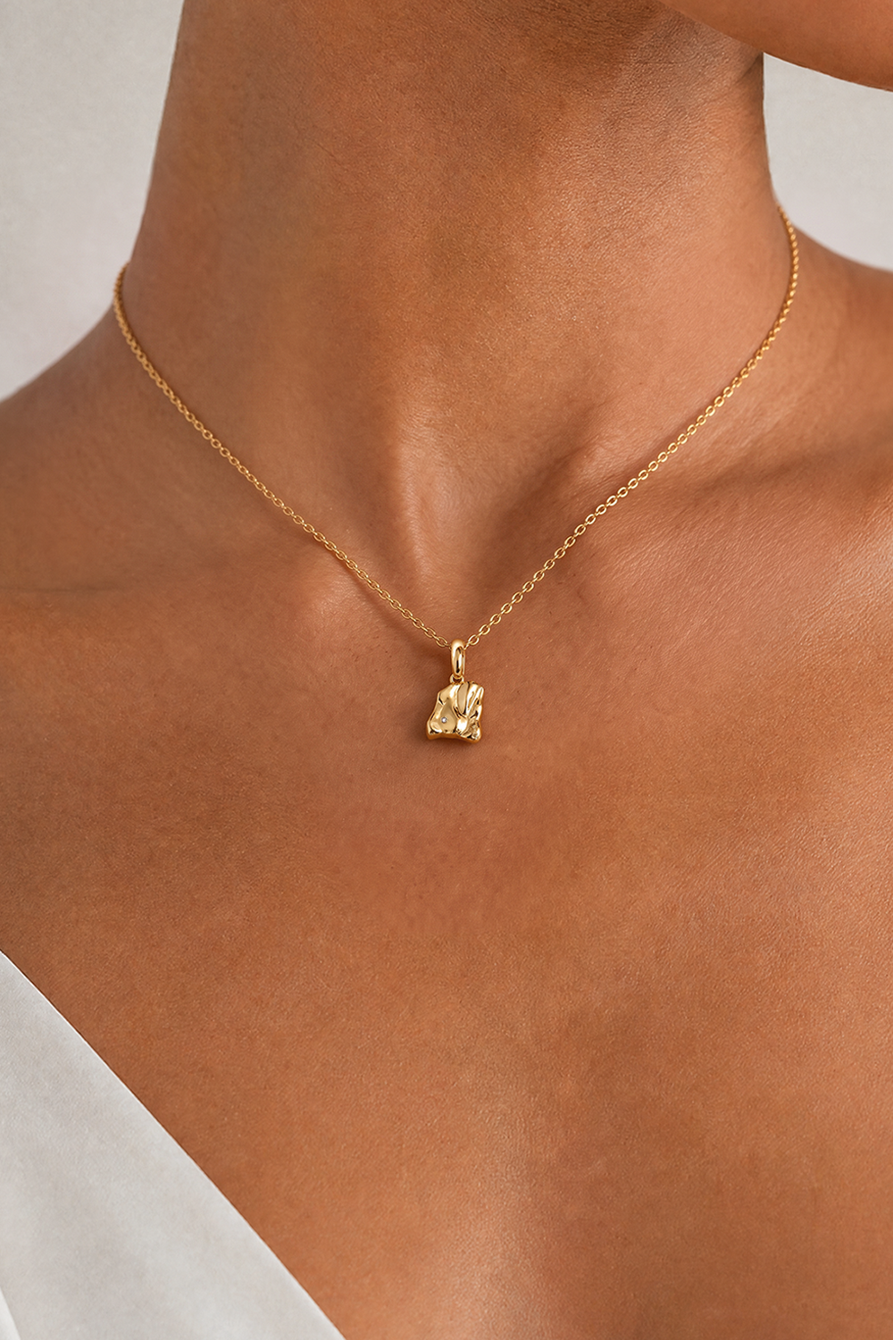 N-G-Pendant-048-2