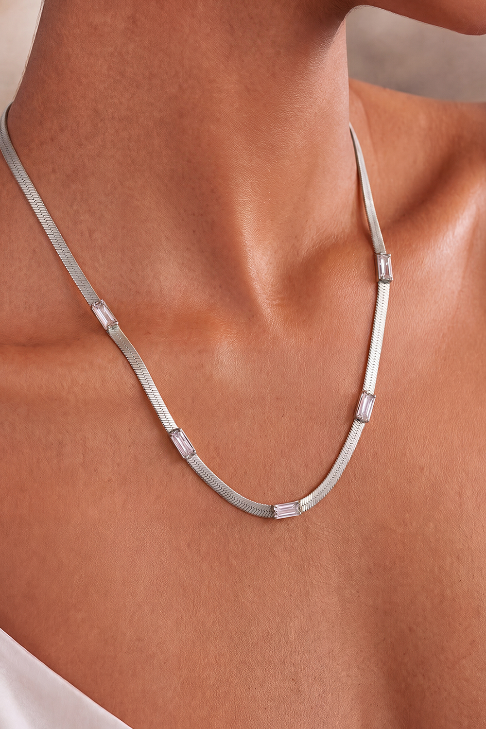N-S-Chain-010-2
