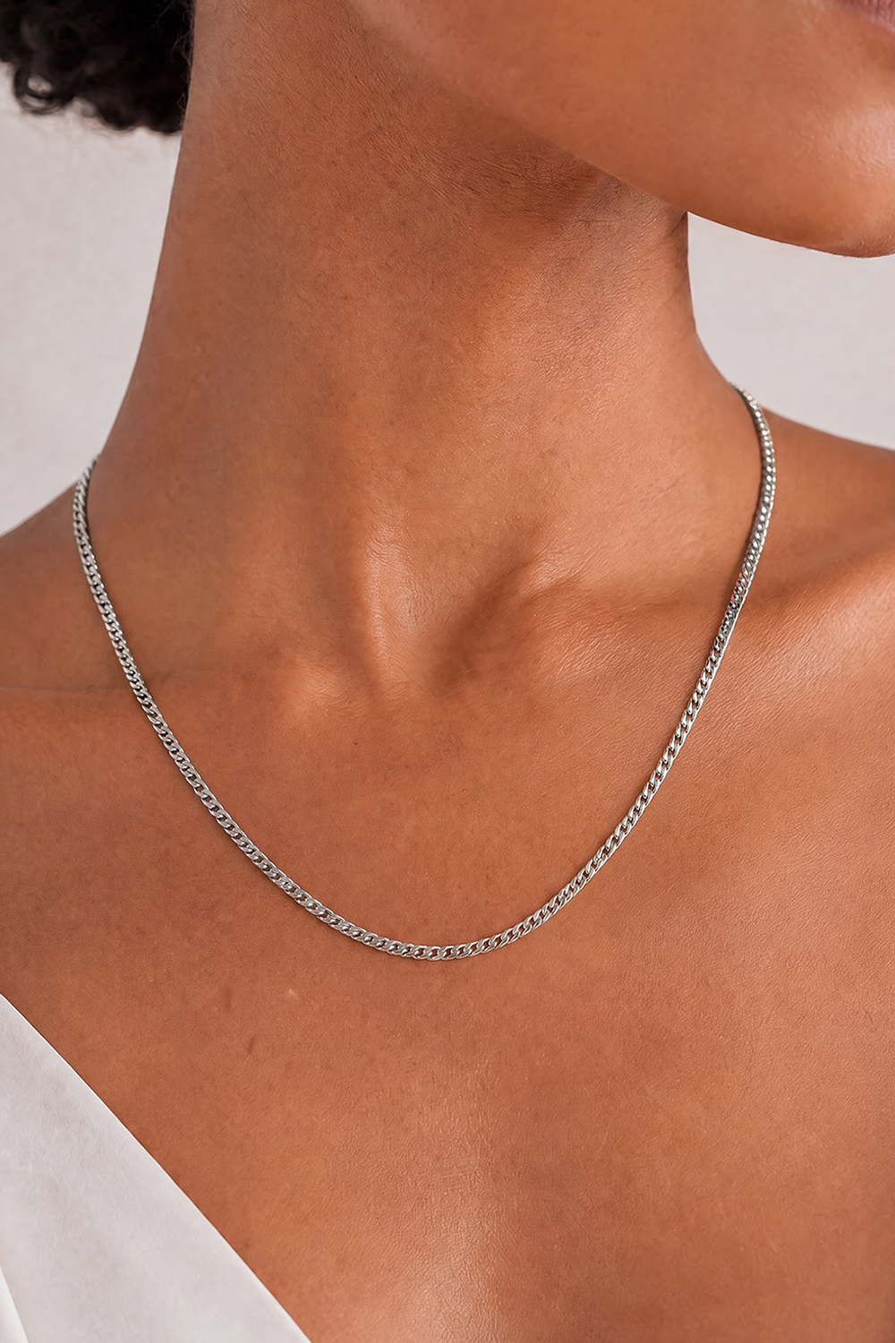 N-S-Chain-012-2