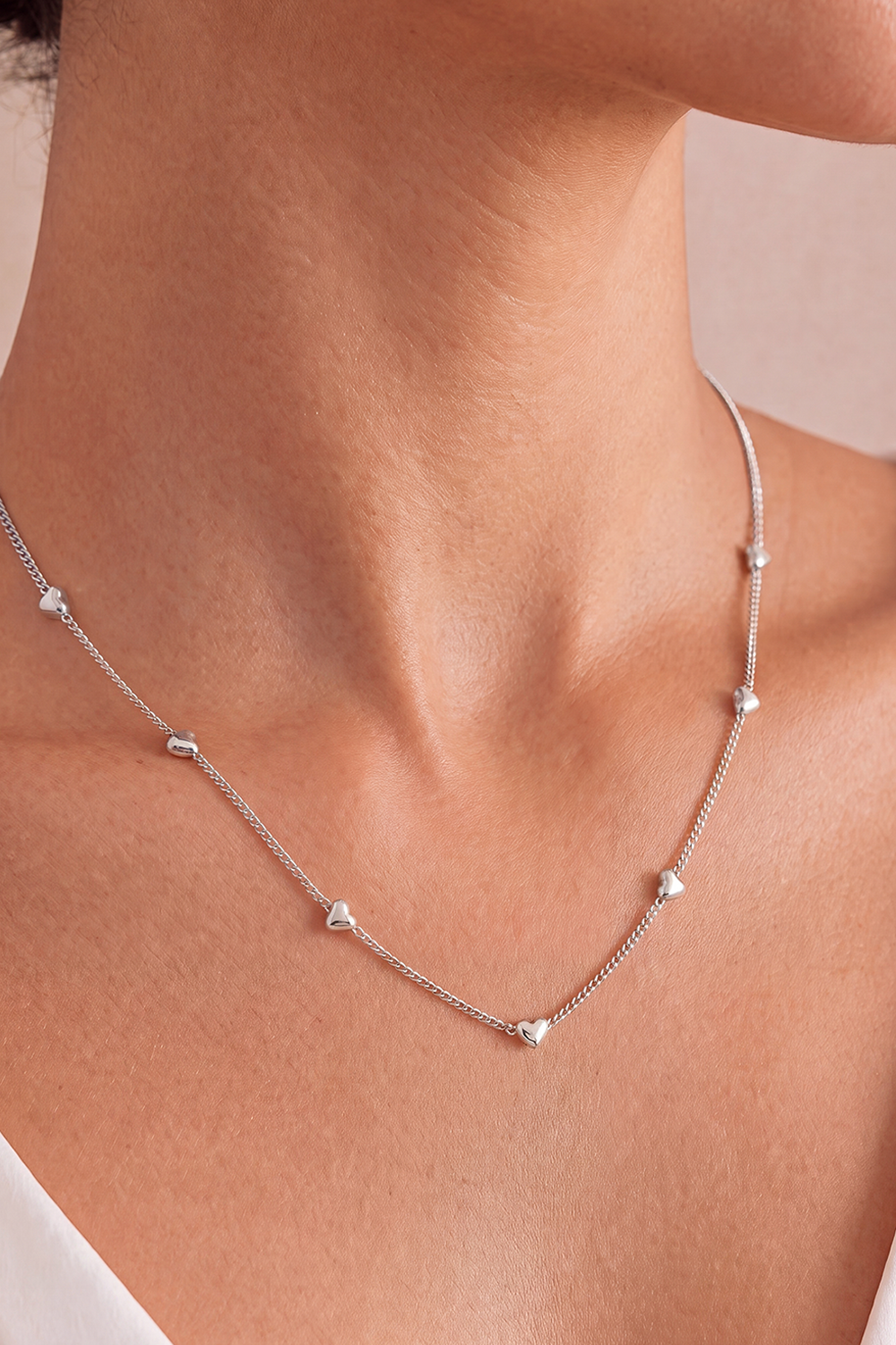 N-S-Chain-014-2