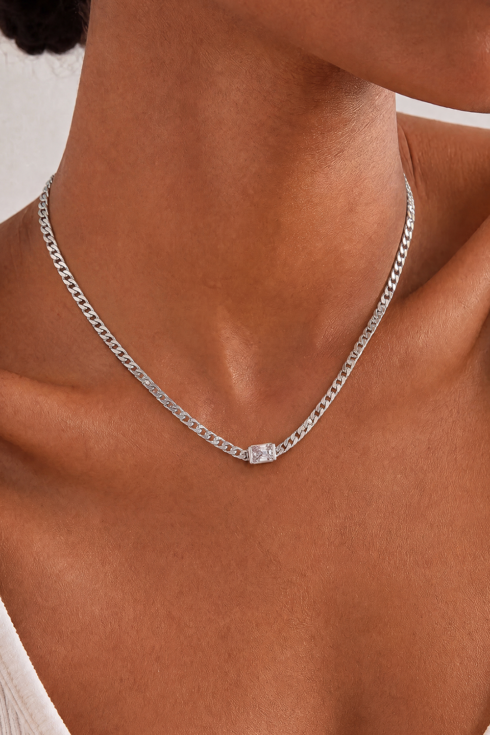 N-S-Chain-042-2