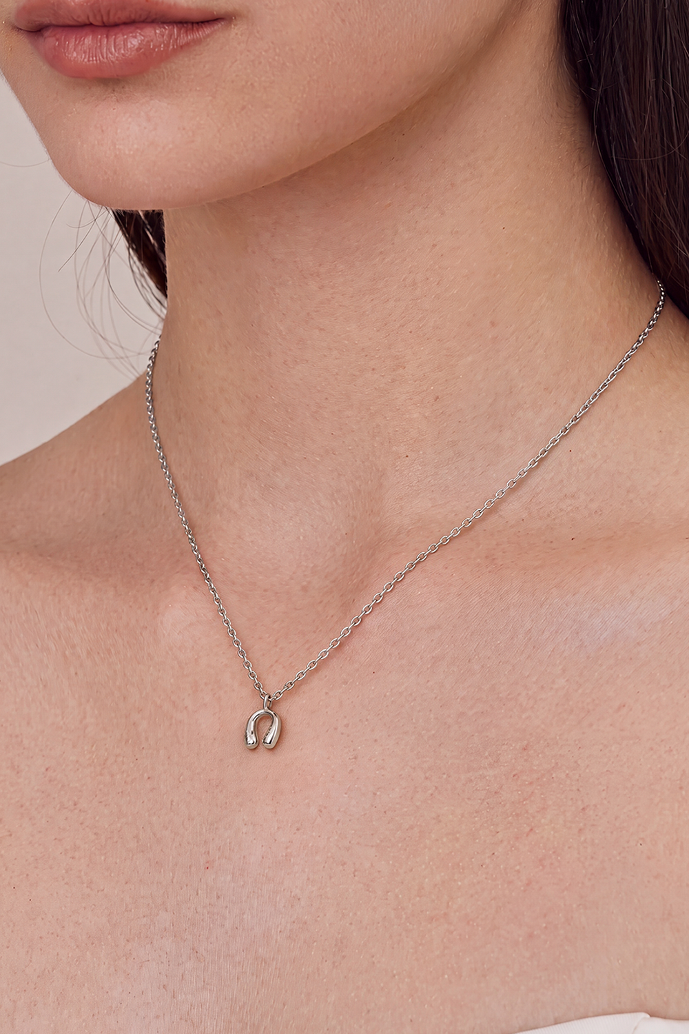 N-S-Pendant-016-2
