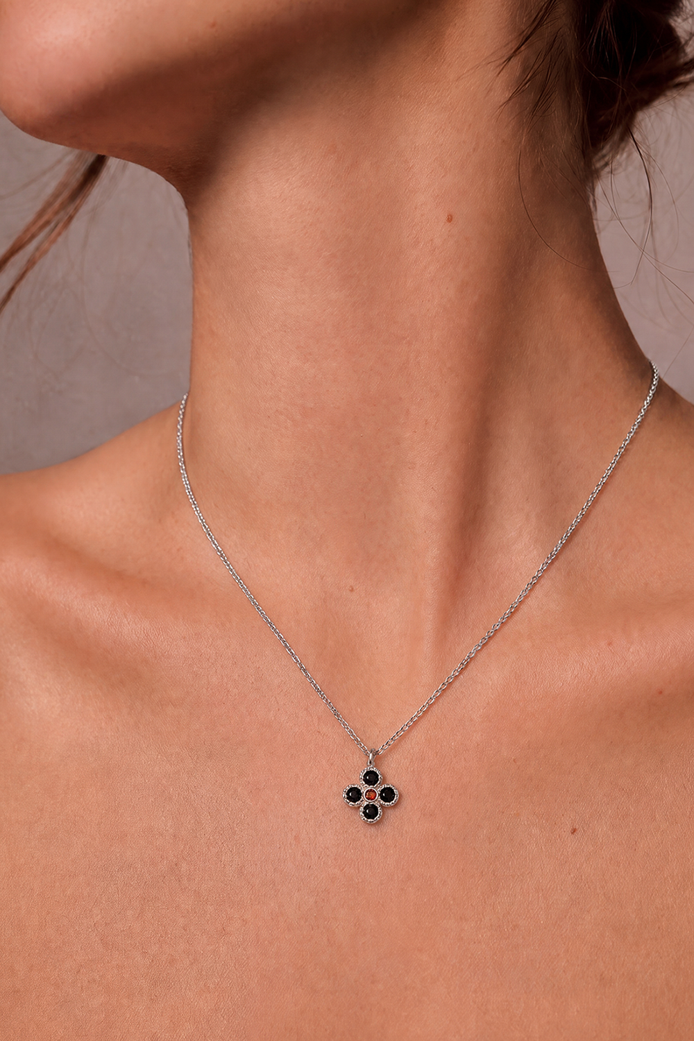 N-S-Pendant-027-2