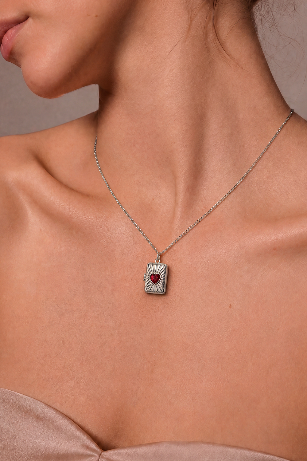 N-S-Pendant-031-2