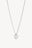 Celestial Heart Silver