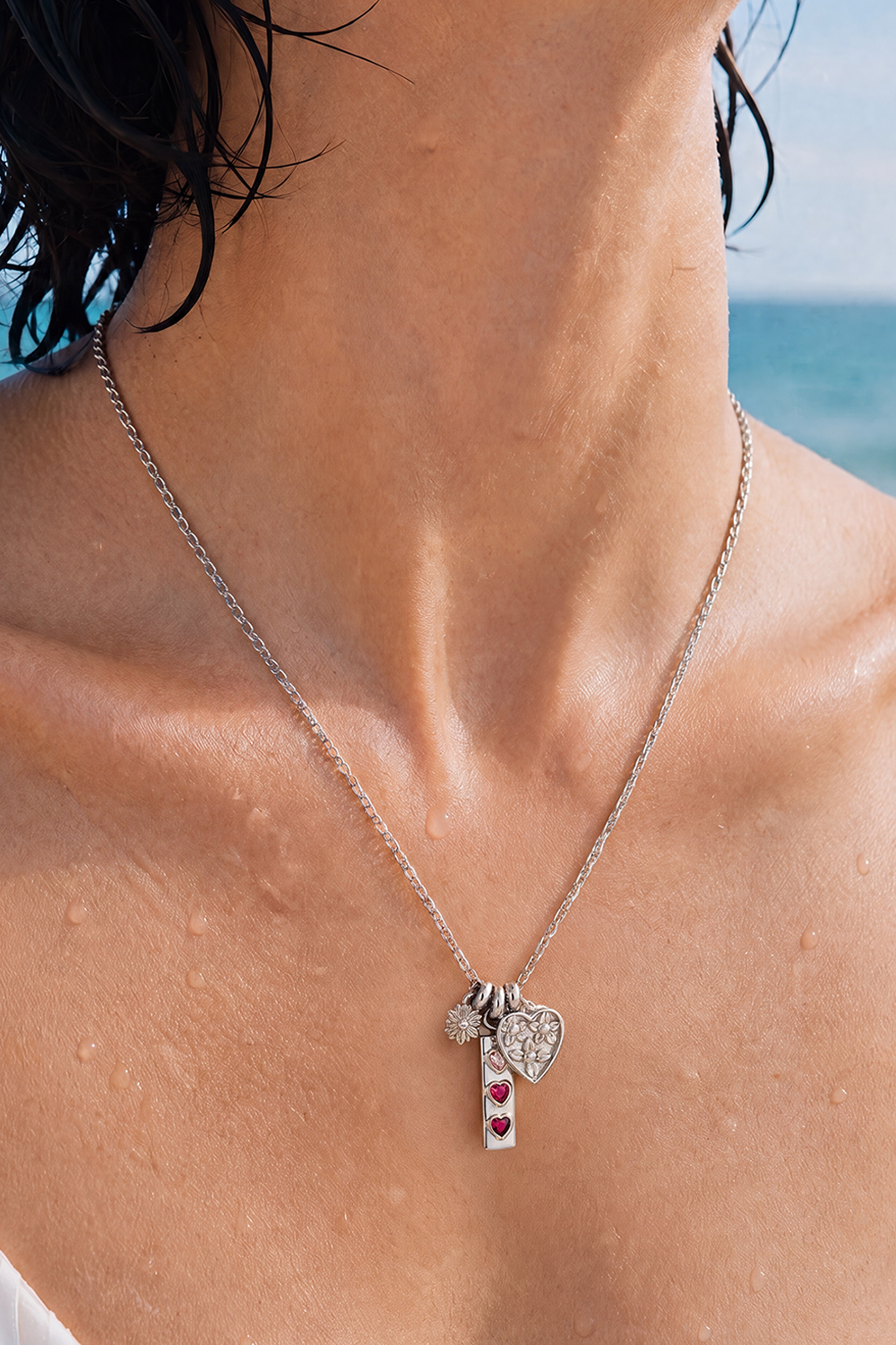 N-S-Pendant-043-2
